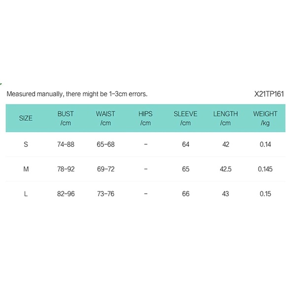 NWT (S) Green Sexy Crop Top Vintage Trendy Cami Shirt Streetwear - Picture 6 of 6